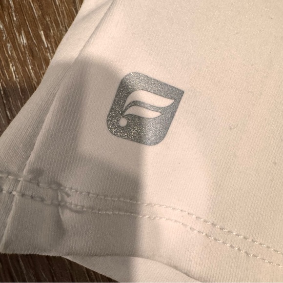 Fabletics Sandy Performance Tank - Picture 5 of 6